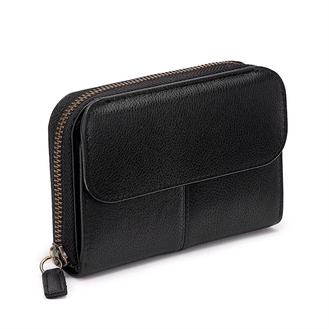 Ettie Purse